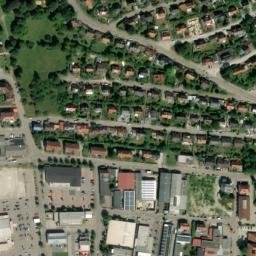 Satellite imagery of Galgenberg, DE
