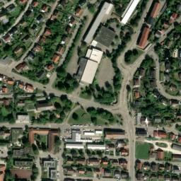 Satellite imagery of Galgenberg, DE