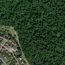 Satellite imagery of Schmiedeberg, DE