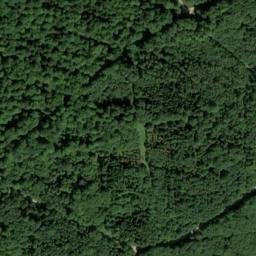 Satellite imagery of Nameless Point, DE