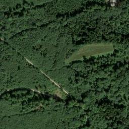 Satellite imagery of Nameless Point, DE