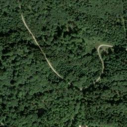 Satellite imagery of Nameless Point, DE