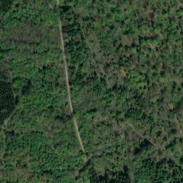 Satellite imagery of Hausberg, DE