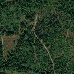 Satellite imagery of Steinberg, DE