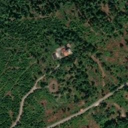 Satellite imagery of Steinberg, DE