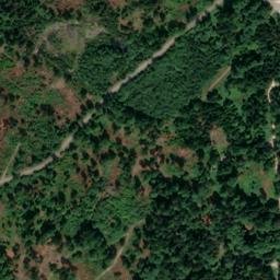 Satellite imagery of Steinberg, DE