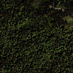 Satellite imagery of Bärenstein, AT