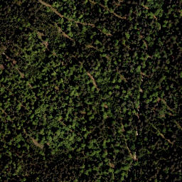 Satellite imagery of Bärenstein, AT