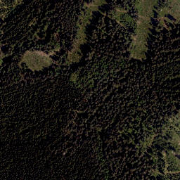 Satellite imagery of I/62-4Ö, AT