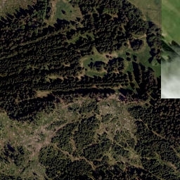 Satellite imagery of I/62-4Ö, AT