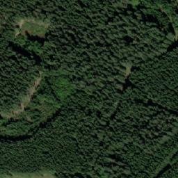 Satellite imagery of (Kateřinská paseka) [Benešov nad Černou], CZ