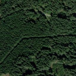 Satellite imagery of (Kateřinská paseka) [Benešov nad Černou], CZ