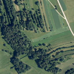 Satellite imagery of Holm Berg, AT