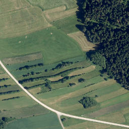 Satellite imagery of Holm Berg, AT