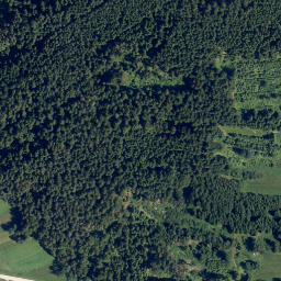 Satellite imagery of Holm Berg, AT
