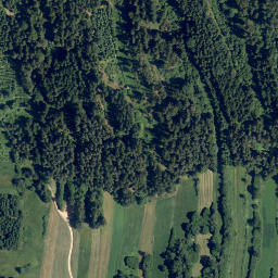 Satellite imagery of HolmBerg [Schweiggers] Jahrtausendlebensturm outlook t., AT