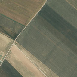 Satellite imagery of Feldberg, AT