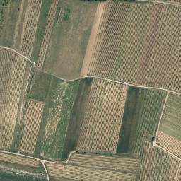 Satellite imagery of Feldberg, AT