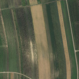 Satellite imagery of Hühnerkoppel, AT