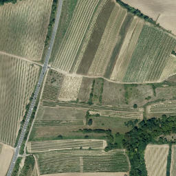 Satellite imagery of Schafholz, AT
