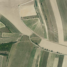 Satellite imagery of Schafholz, AT