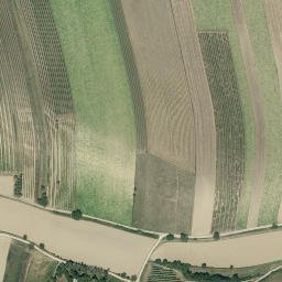 Satellite imagery of Schafholz, AT