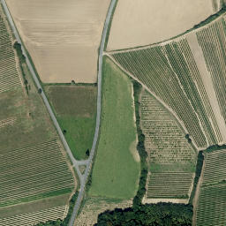 Satellite imagery of Geinriegel, AT