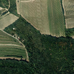 Satellite imagery of Kaltenberg, AT