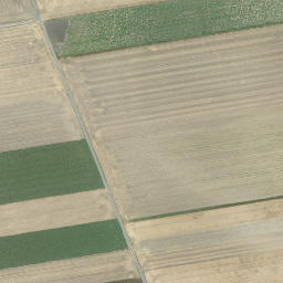 Satellite imagery of Staatzer Berg [Staatz], AT