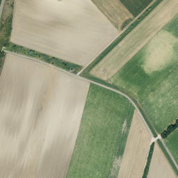 Satellite imagery of Galgenberg, AT
