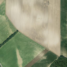 Satellite imagery of Fuchsenberg, AT