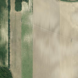 Satellite imagery of Fuchsenberg, AT