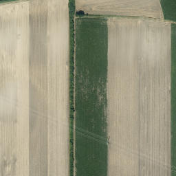 Satellite imagery of Fuchsenberg, AT