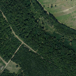 Satellite imagery of Truchsenbergen, AT