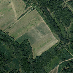 Satellite imagery of Truchsenbergen, AT