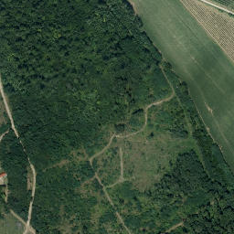 Satellite imagery of Zeiseln, AT