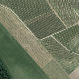 Satellite imagery of Zeiseln, AT