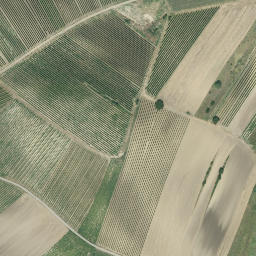 Satellite imagery of Zeiseln, AT