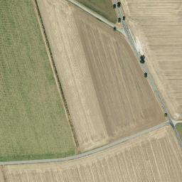 Satellite imagery of 3 Berg - Hügel 1, AT