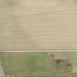 Satellite imagery of 3 Berg - Hügel 1, AT