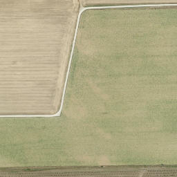 Satellite imagery of 3 Berg - Hügel 1, AT