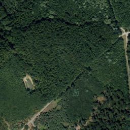 Satellite imagery of (Tmavá) [Břeclav], CZ