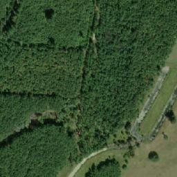 Satellite imagery of (Doubravenská louka) [Lanžhot], CZ