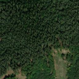 Satellite imagery of survey_point, SK