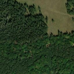 Satellite imagery of survey_point, SK