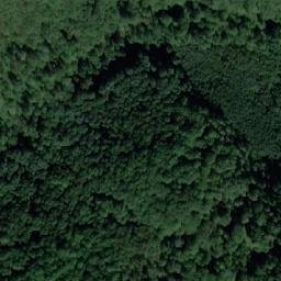 Satellite imagery of Sivá skala, SK