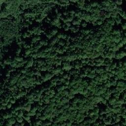 Satellite imagery of Sivá skala, SK