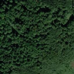 Satellite imagery of Sivá skala, SK