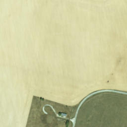 Satellite imagery of SK-3012.11, SK
