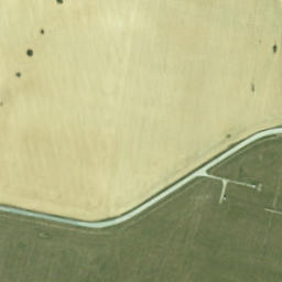 Satellite imagery of SK-3012.11, SK